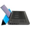 ROLI Flip Case Sky Blue etui do Rise 25